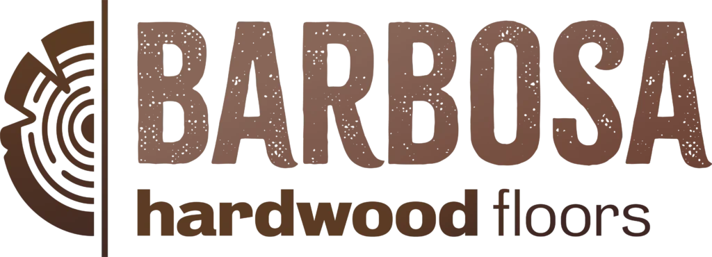Barbosa Hardwood Floors